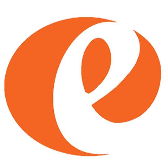 English Teacher Test Job logo image